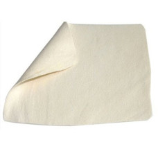 Микрофибра GGS Clean cloth
